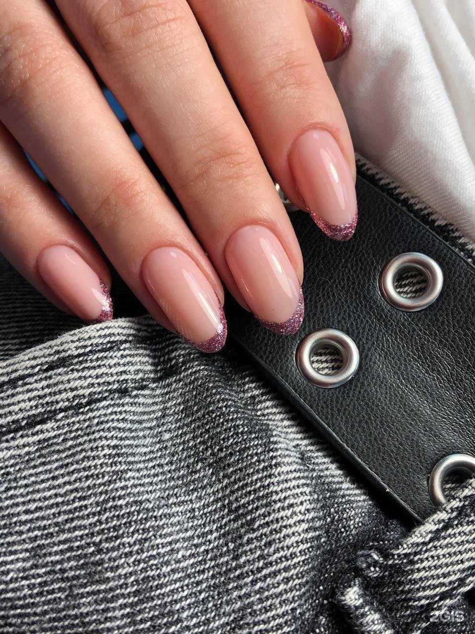 Отзывы на компанию YzeeFun в Новосибирске c фото