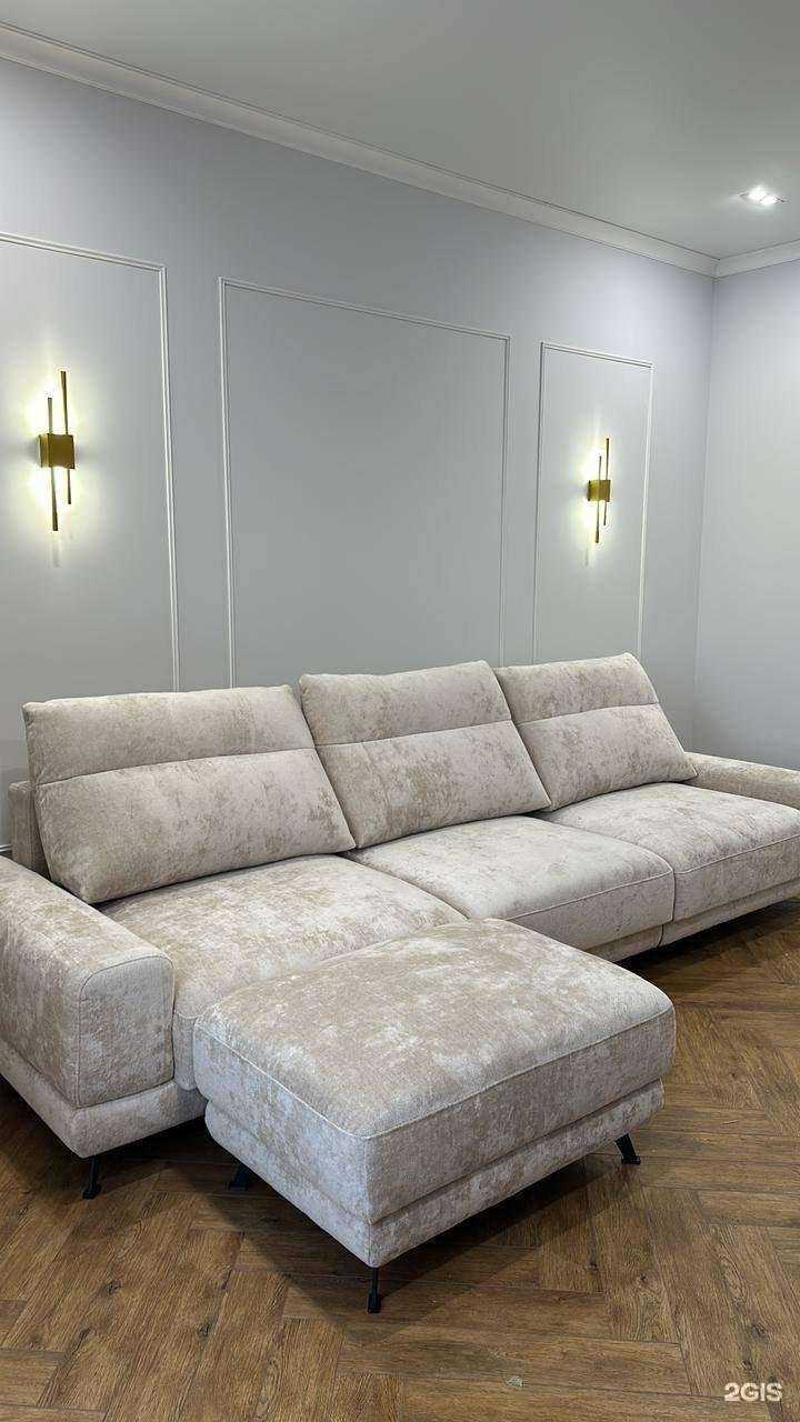 Отзывы на компанию Egoist в г. Оренбург c фото