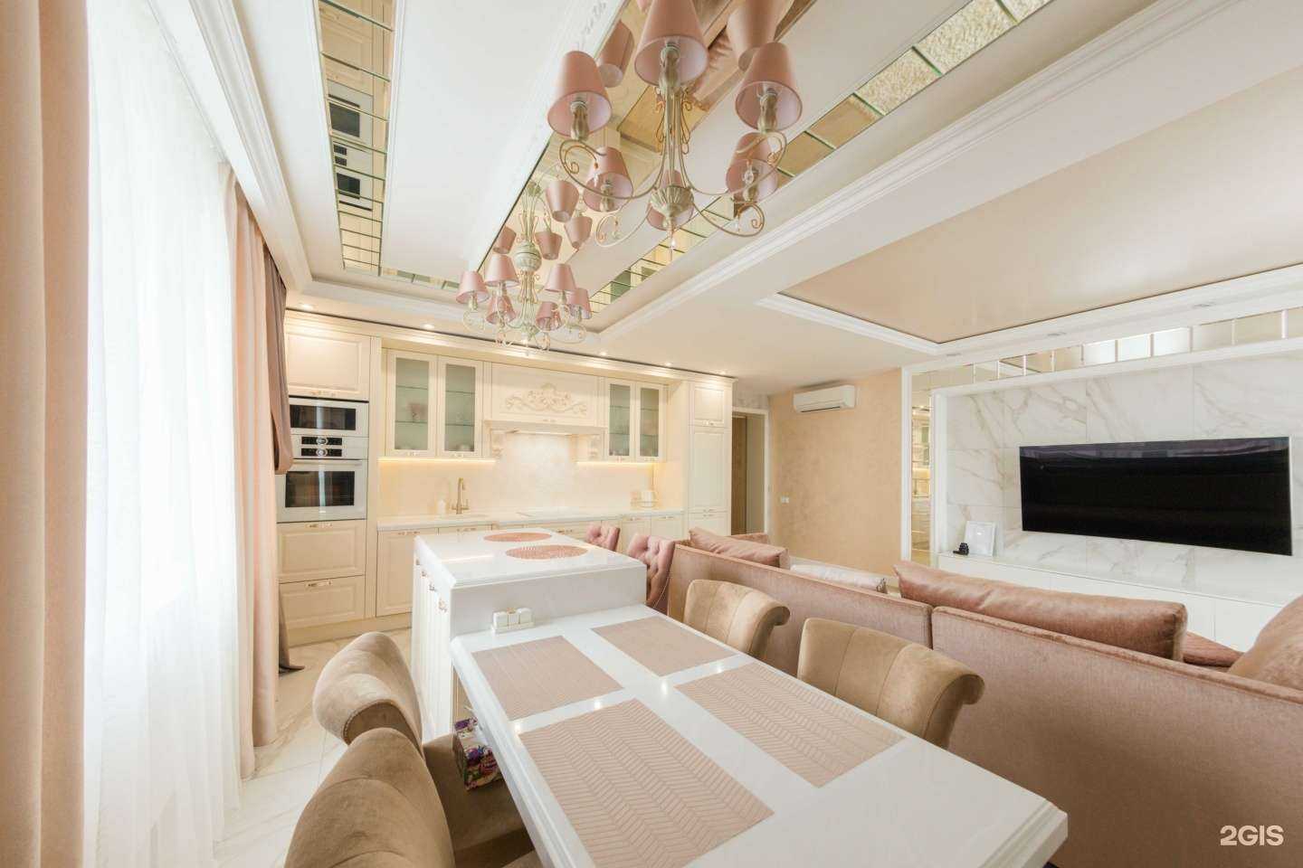 Отзывы на компанию GaStone в Екатеринбурге c фото