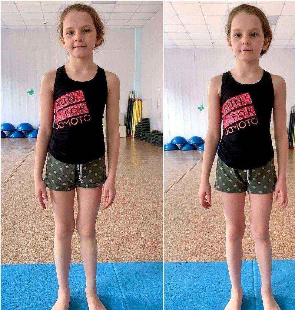 Отзывы на компанию Здоровье в г. Орск c фото