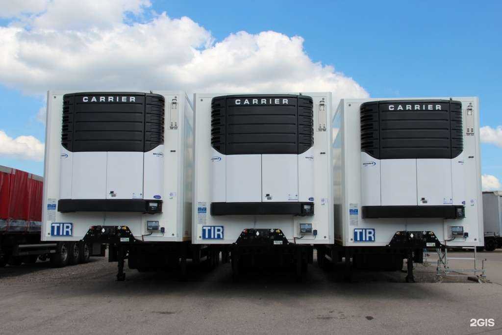 Отзывы на компанию Кавминводыавто-cервис в Пятигорске c фото