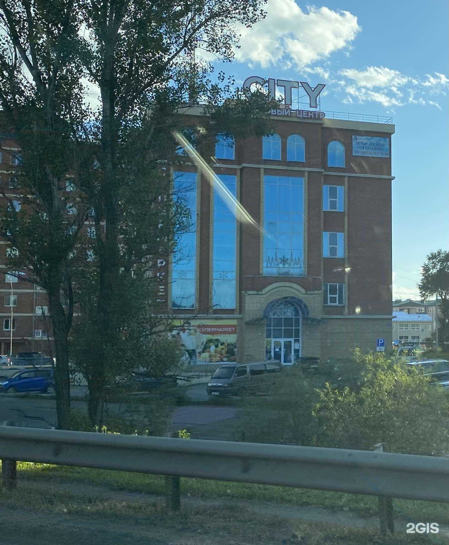 Отзывы на компанию Академия Маленьких Наук в Уссурийске c фото - фотография 2 из 2