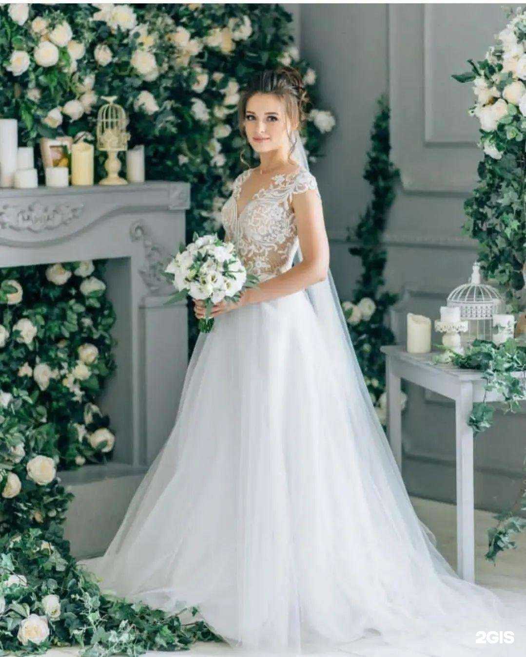 Отзывы на компанию Все для праздника в Краснодаре c фото