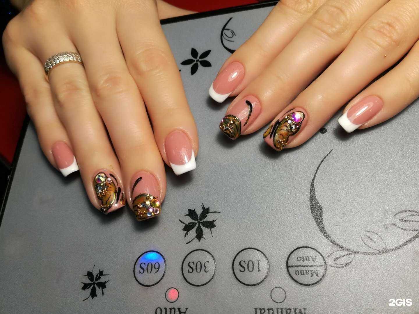 Отзывы на компанию 555 в Омске c фото