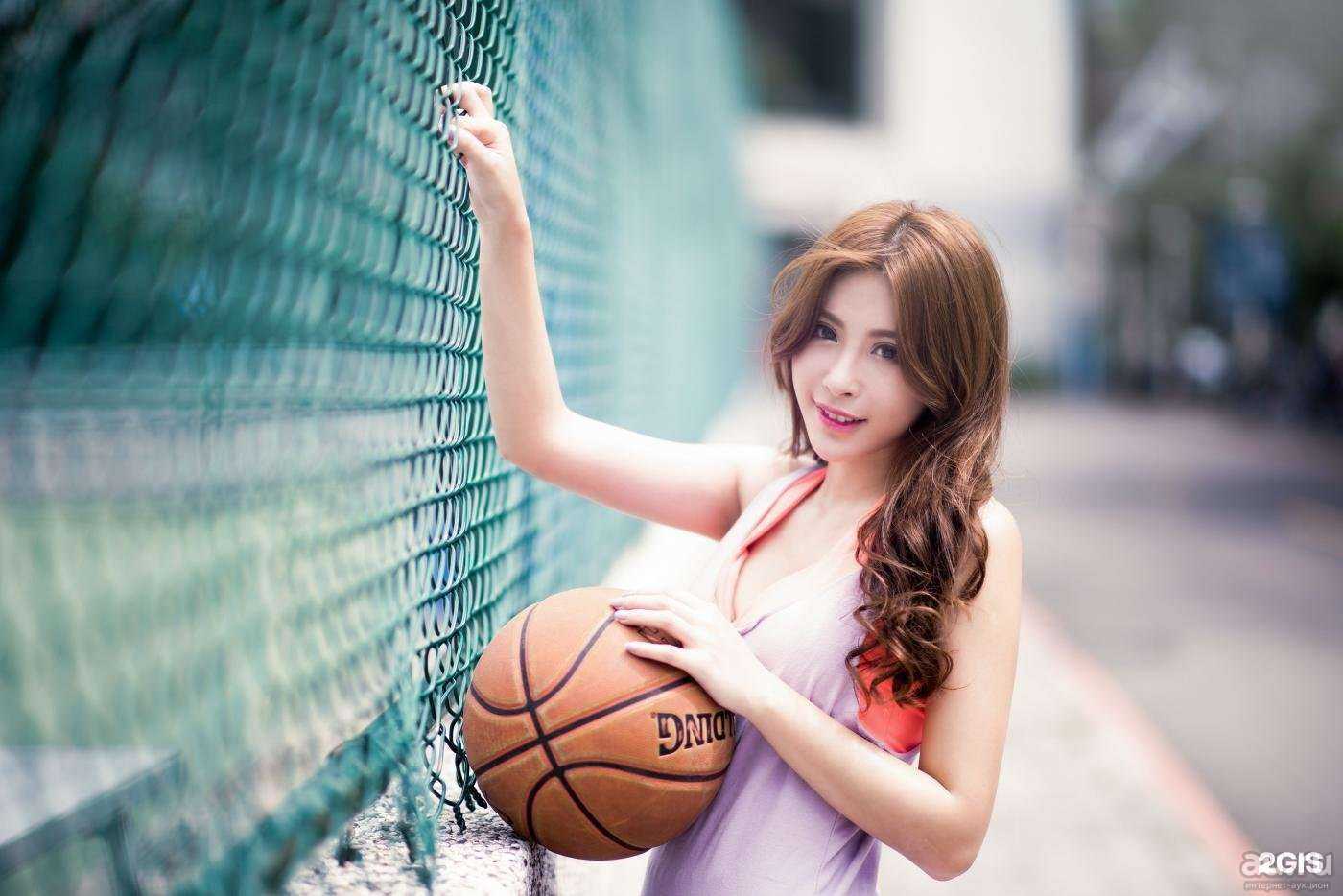 Отзывы на компанию Красноярский завод металлических сеток в Красноярске c фото