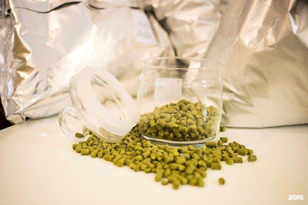 Отзывы на компанию Пивснаб в Аксае c фото