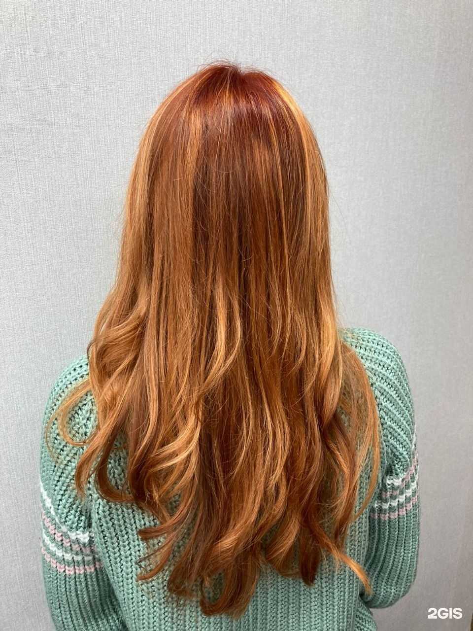 Отзывы на компанию Kirekia в Туле c фото