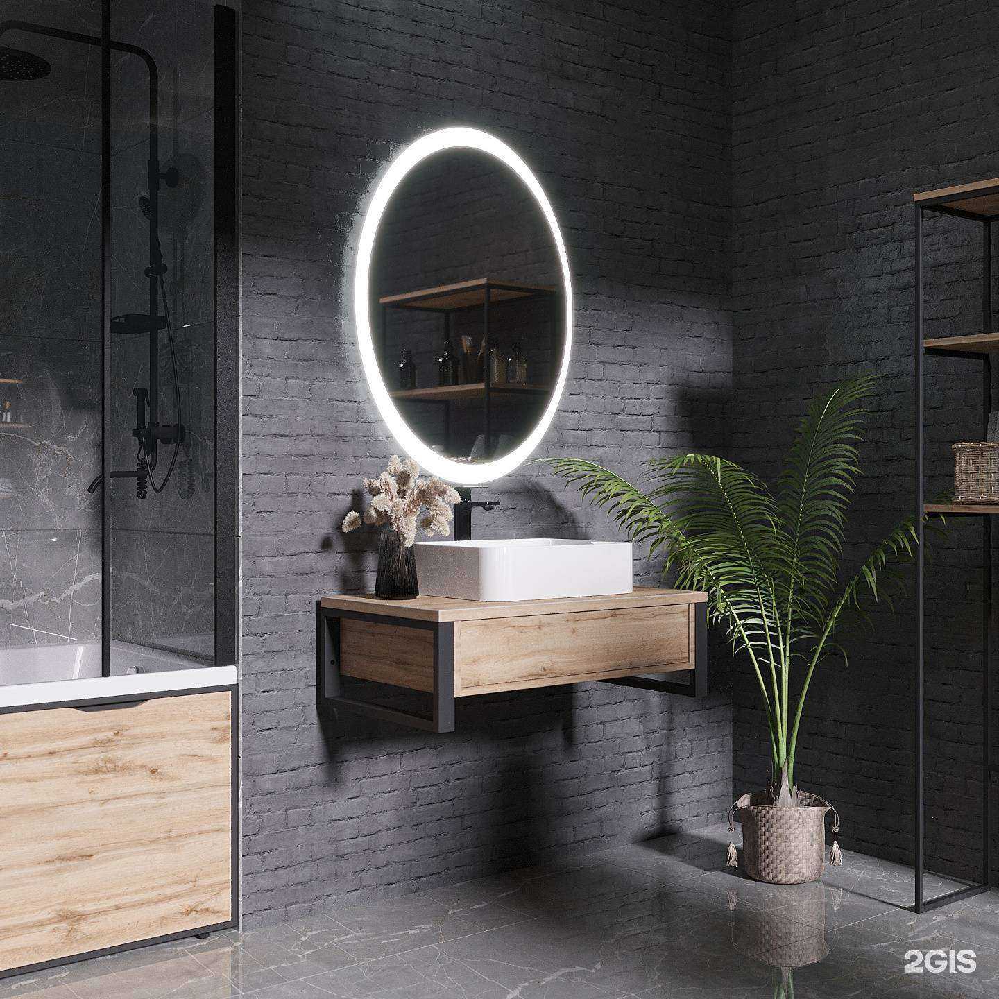 Отзывы на компанию Marka в г. Ижевск c фото