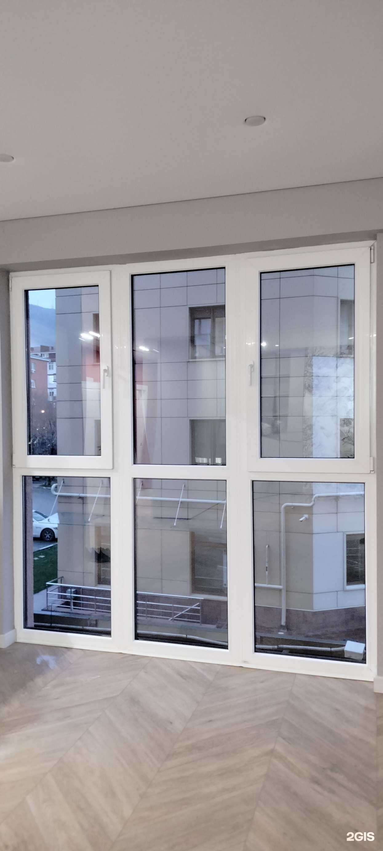 Отзывы на компанию Метелки в Геленджике c фото