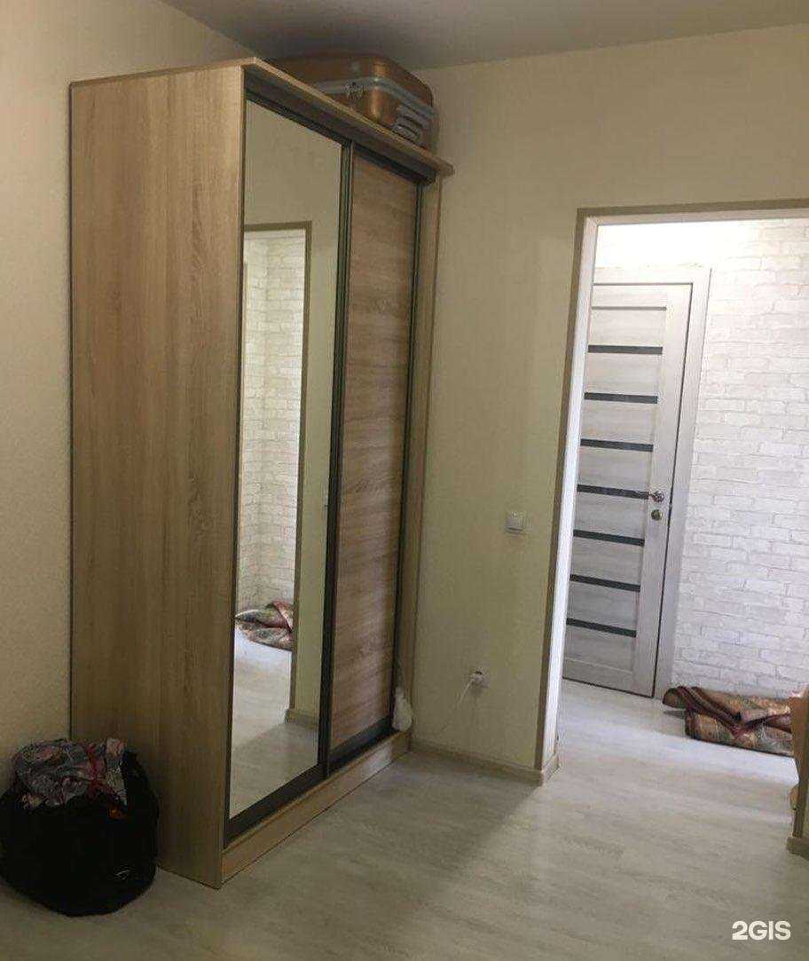 Отзывы на компанию Салон мебели на заказ в г. Махачкала c фото