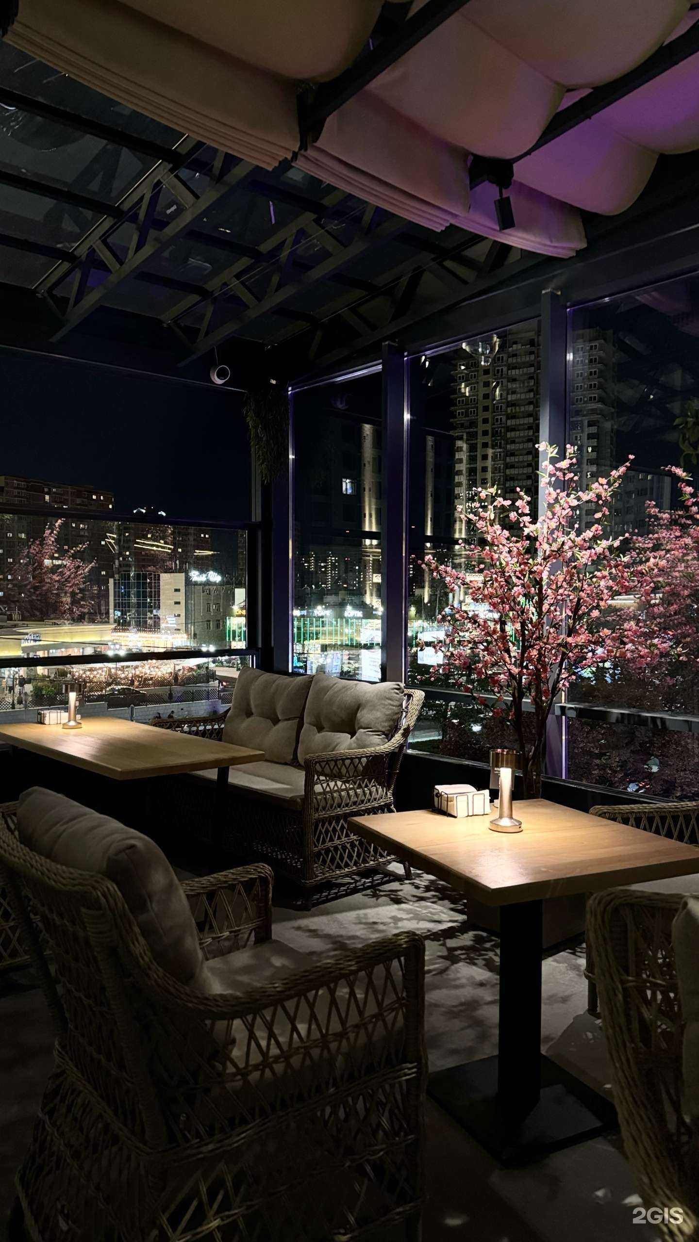 Отзывы на компанию Парк Мира в г. Краснодар c фото