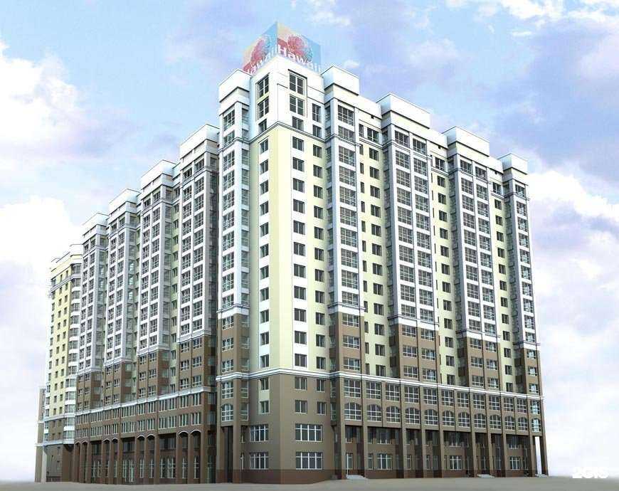 Отзывы на компанию АлексГрупп в г. Улан-Удэ c фото