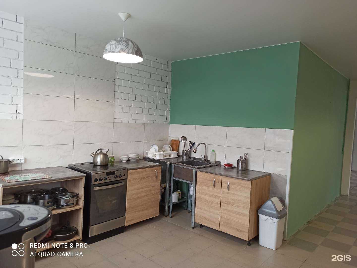 Отзывы на компанию Chemodan в Екатеринбурге c фото