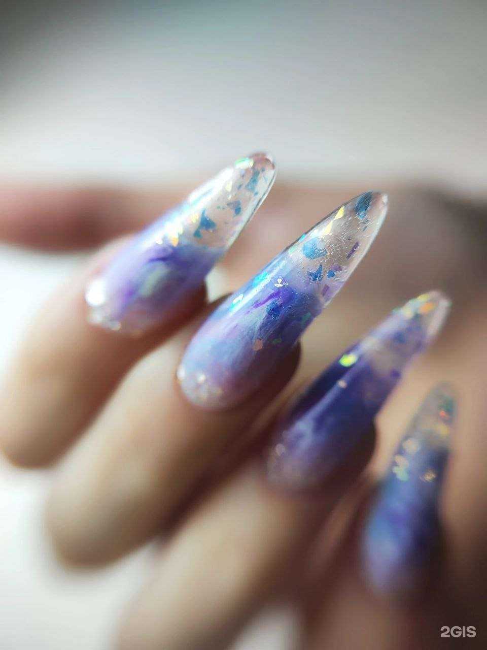 Отзывы на компанию Beauty time в Самаре c фото