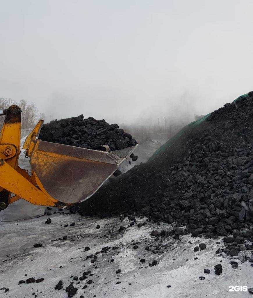 Отзывы на компанию Тепло в Сургуте c фото