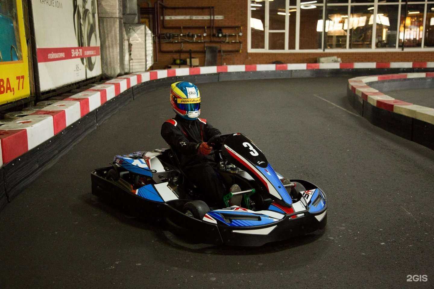 Отзывы на компанию Драйв в г. Омск c фото