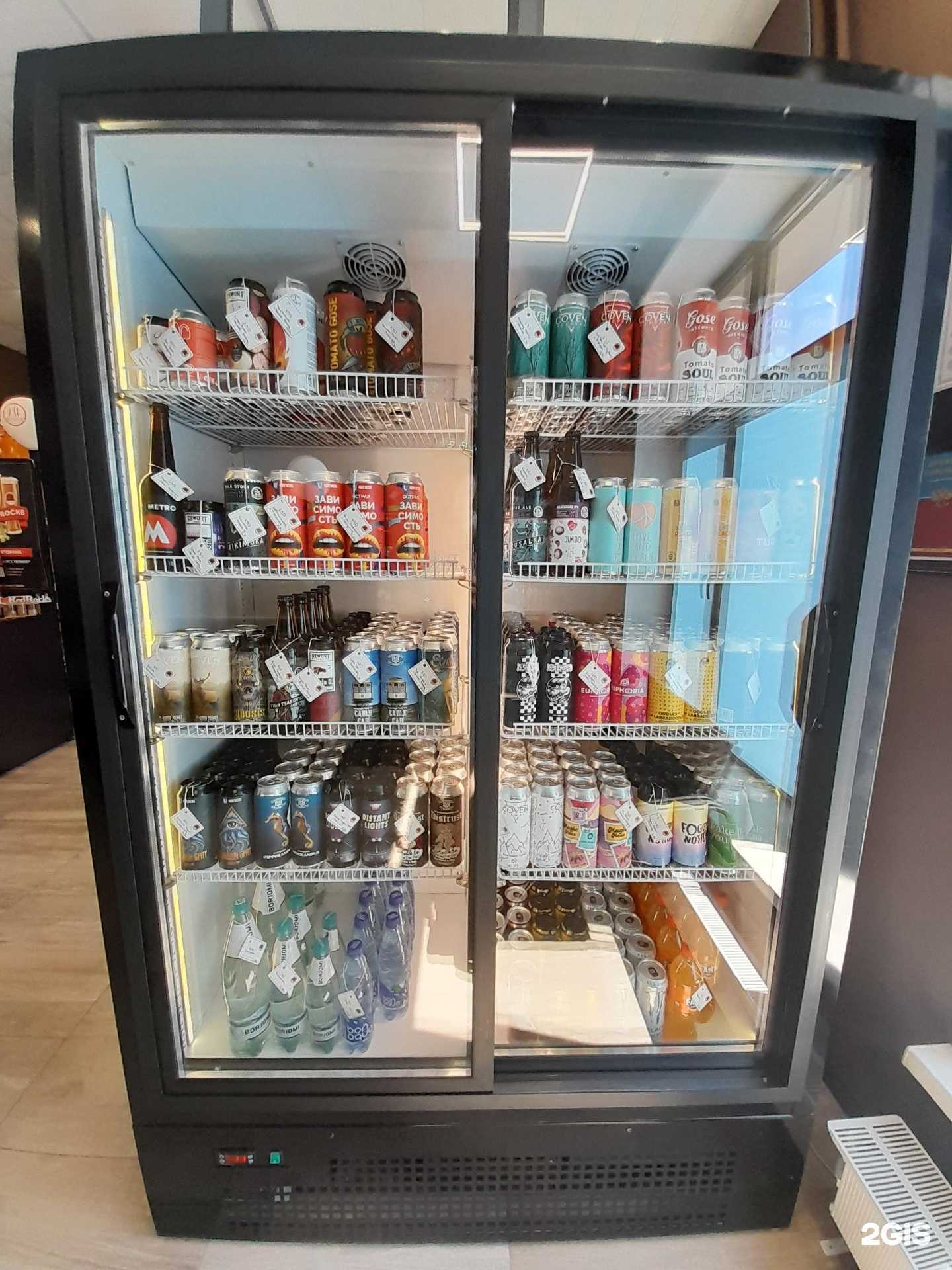 Отзывы на компанию Ангара-24 в Красноярске c фото