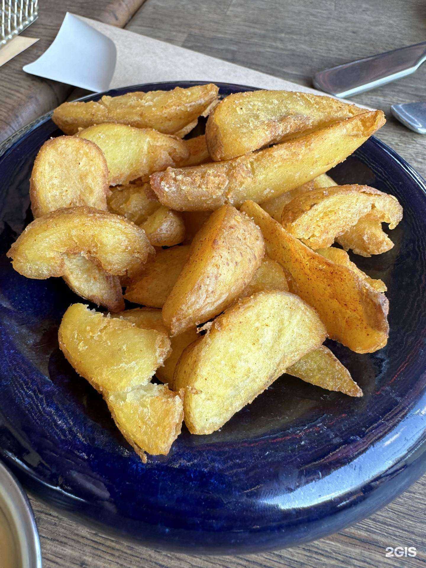 Отзывы на компанию Mad Max в г. Краснодар c фото