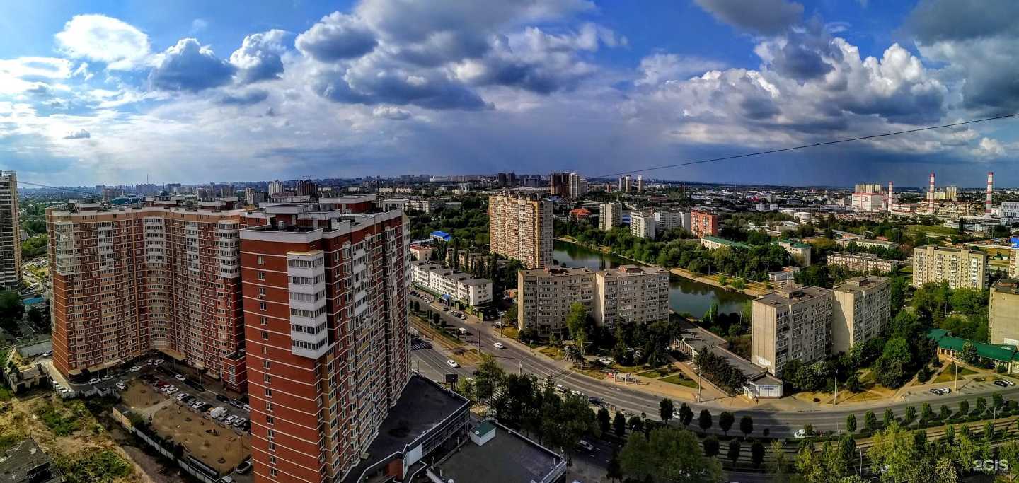 Отзывы на компанию Студия маникюра в Краснодаре c фото - фотография 2 из 2