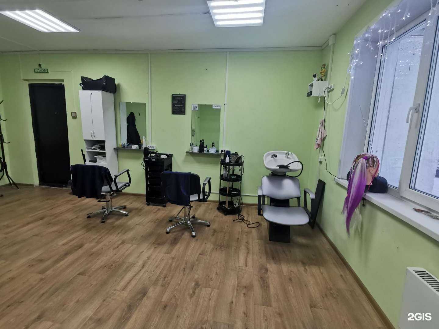 Отзывы на компанию На набережной в Новокузнецке c фото