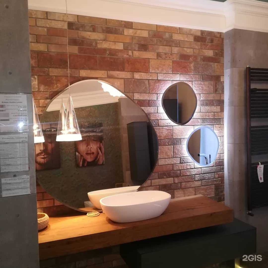 Отзывы на компанию Эдострой в г. Анапа c фото