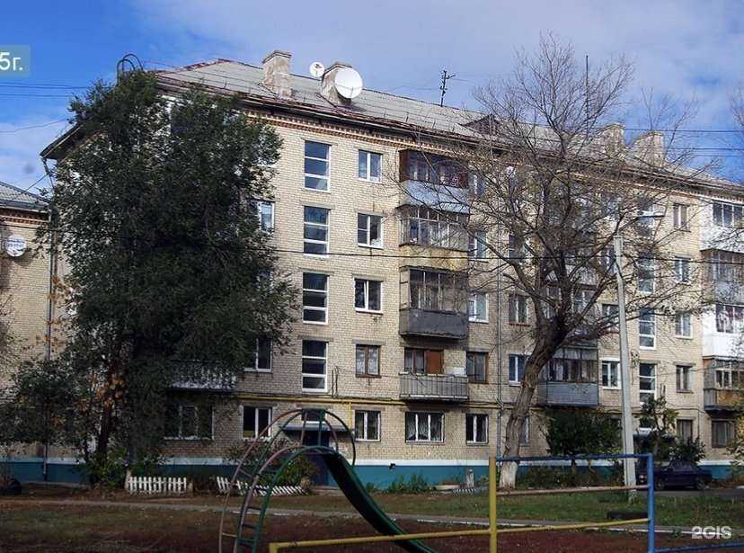 Отзывы на компанию Pilka в Тольятти c фото - фотография 2 из 2