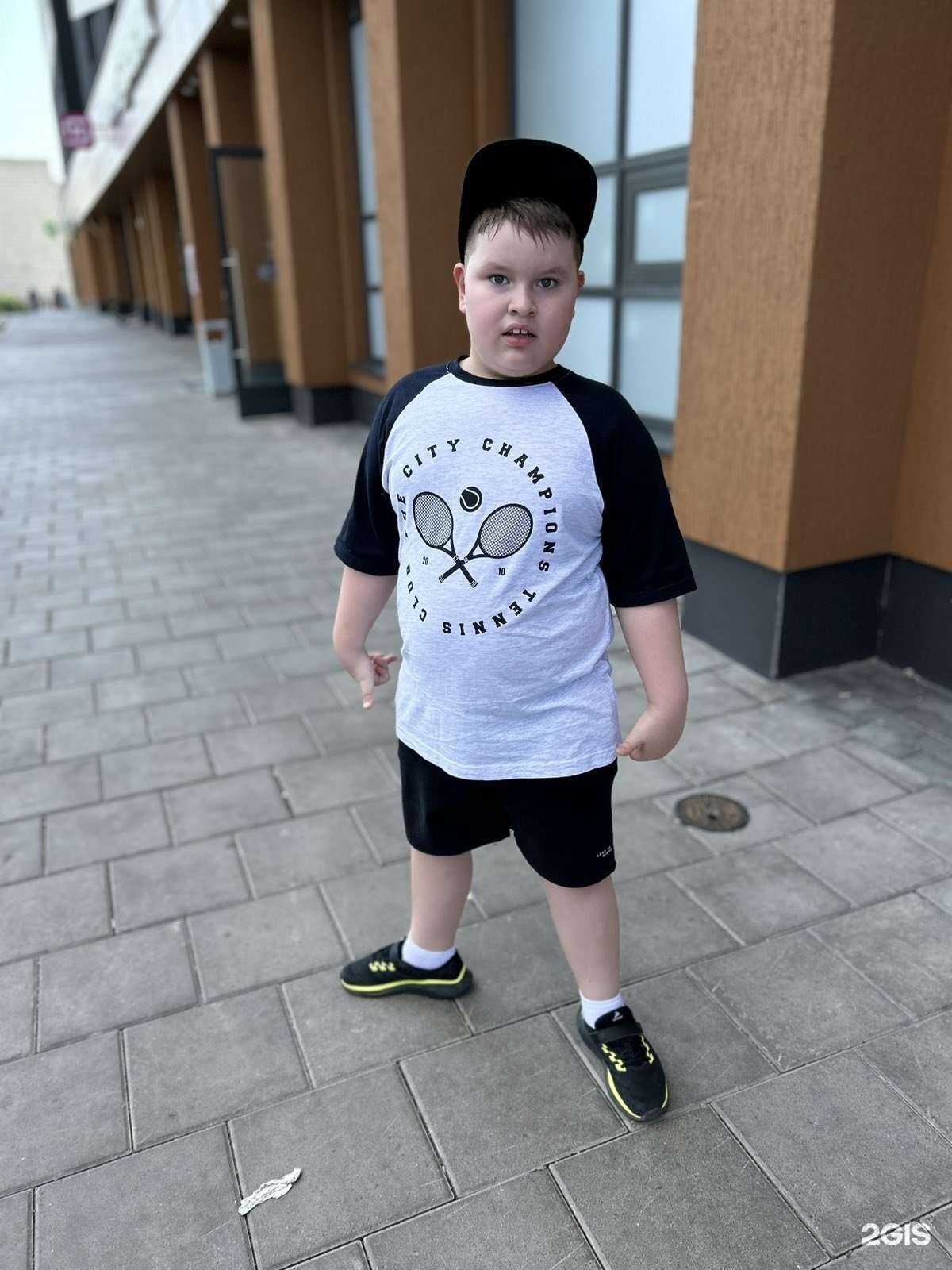 Отзывы на компанию Детский сад №87 в Тюмени c фото