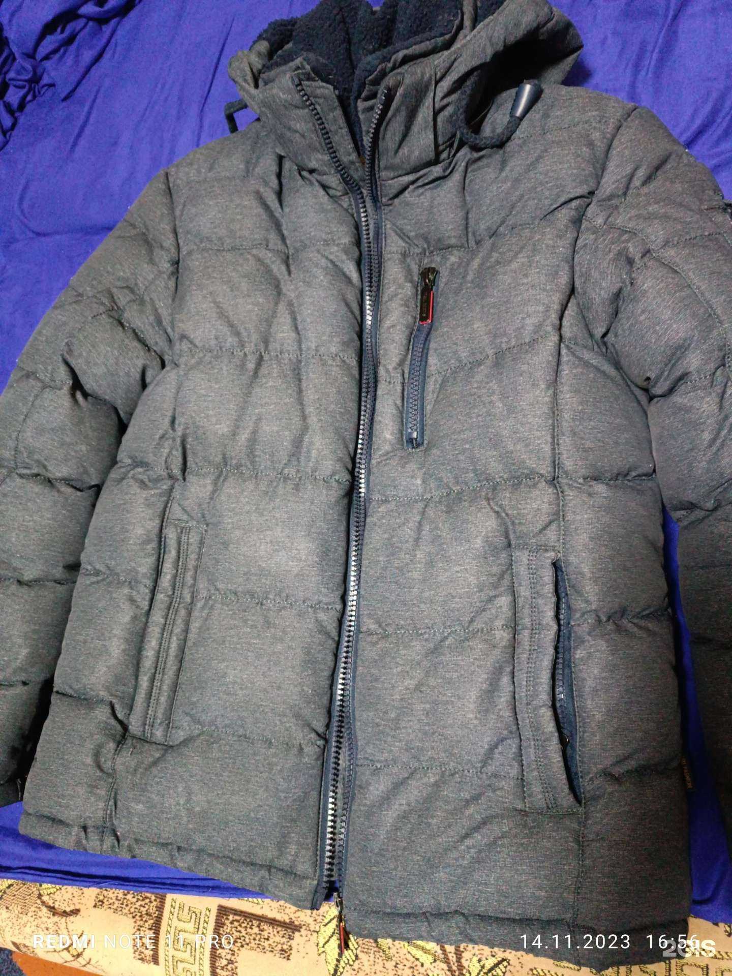 Отзывы на компанию Мистер чисто в г. Железногорск c фото