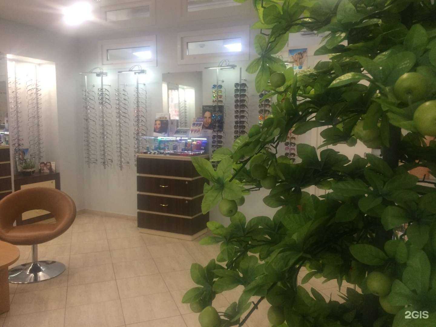 Отзывы на компанию Перспектива в Ставрополе c фото