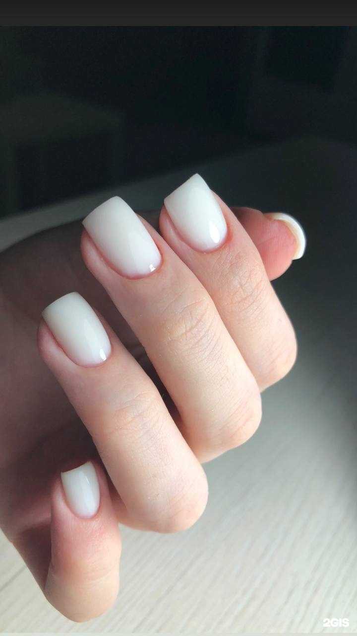 Отзывы на компанию SA в Ставрополе c фото