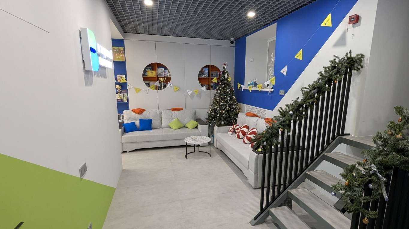 Отзывы на компанию В хорошей компании в Мончегорске c фото