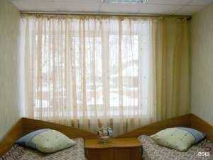 Отзывы на компанию Центр детского и юношеского туризма и экскурсий в Ярославле c фото