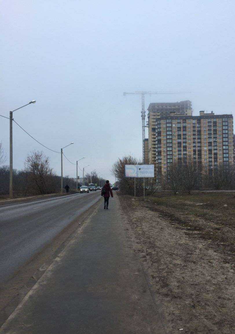 Отзывы на компанию Веселый енот в Воронеже c фото - фотография 2 из 2