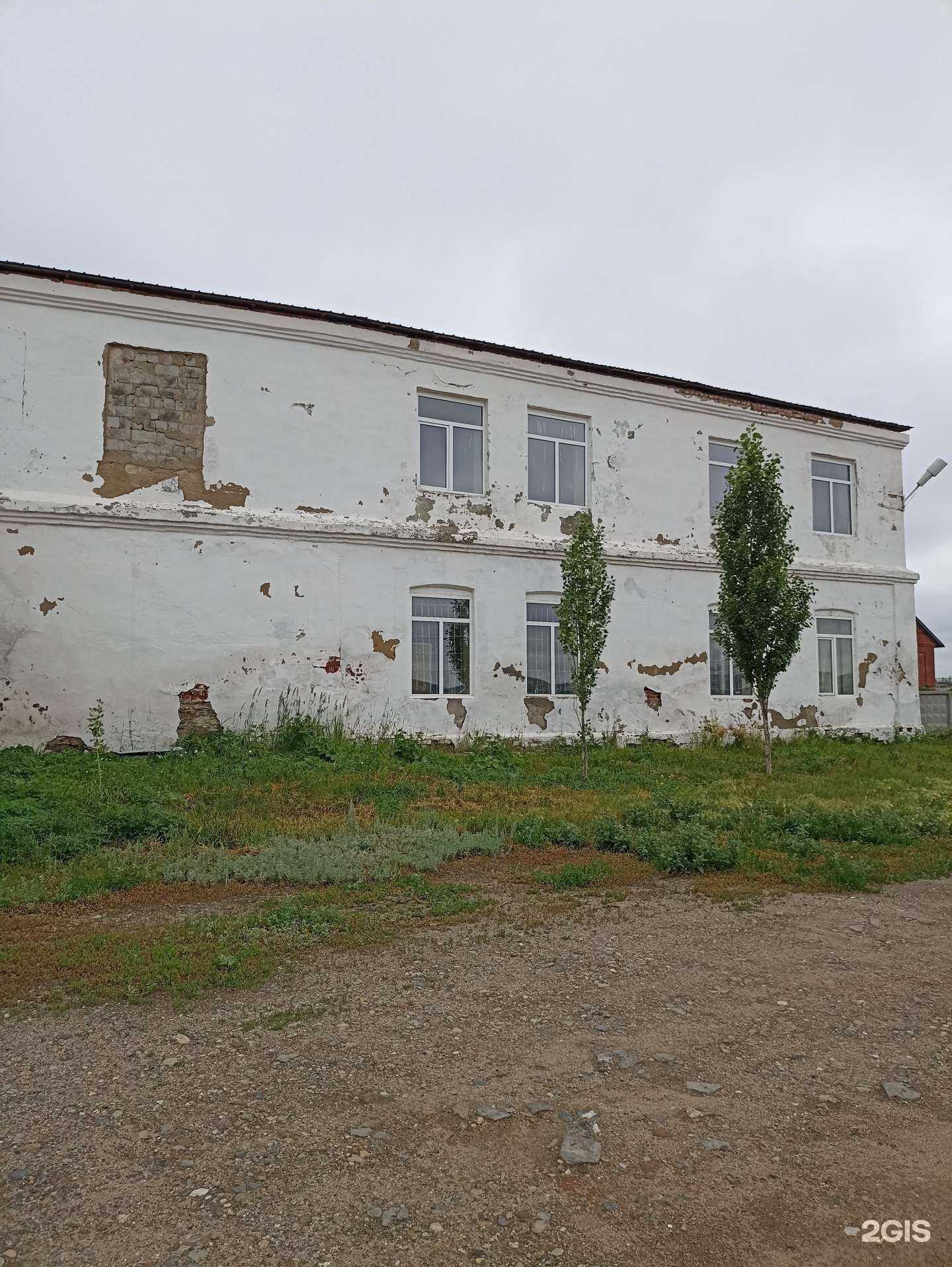 Отзывы на компанию Гала-Окно в Троицке c фото - фотография 2 из 2