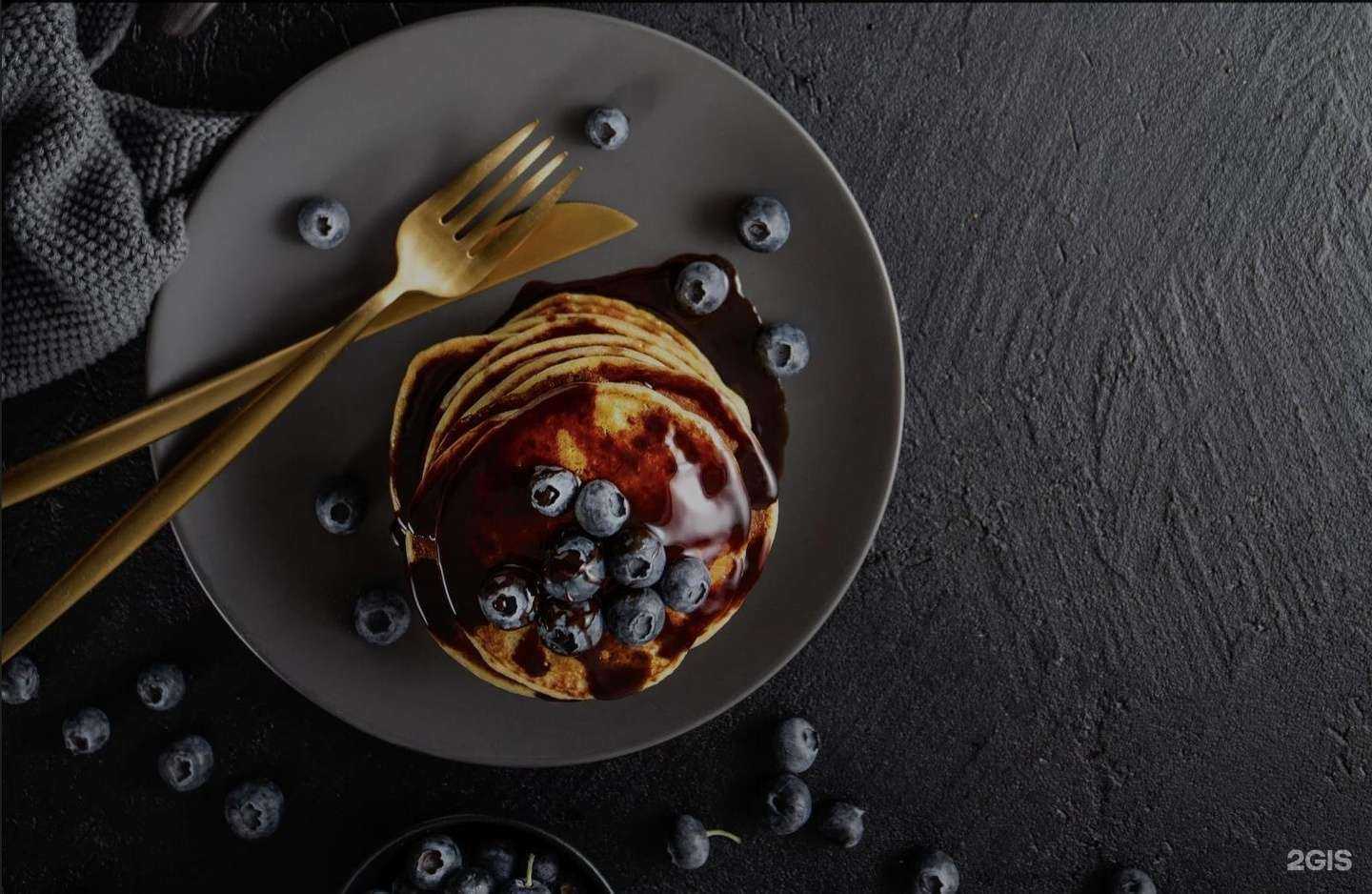 Отзывы на компанию Turba в Екатеринбурге c фото