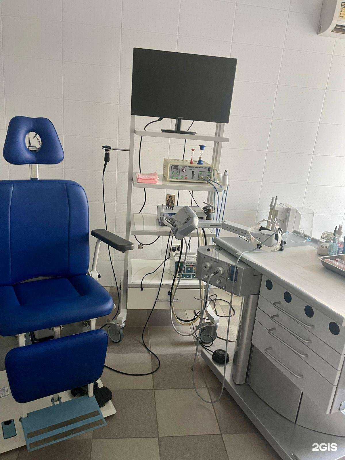 Отзывы на компанию Бастом в г. Пенза c фото