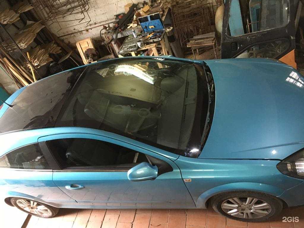 Отзывы на компанию Ижстекло в г. Ижевск c фото