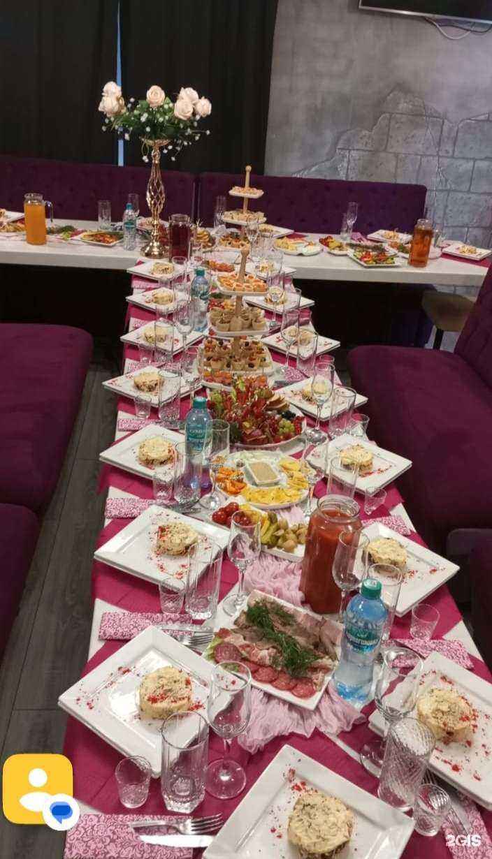 Отзывы на компанию La Bento в Казани c фото