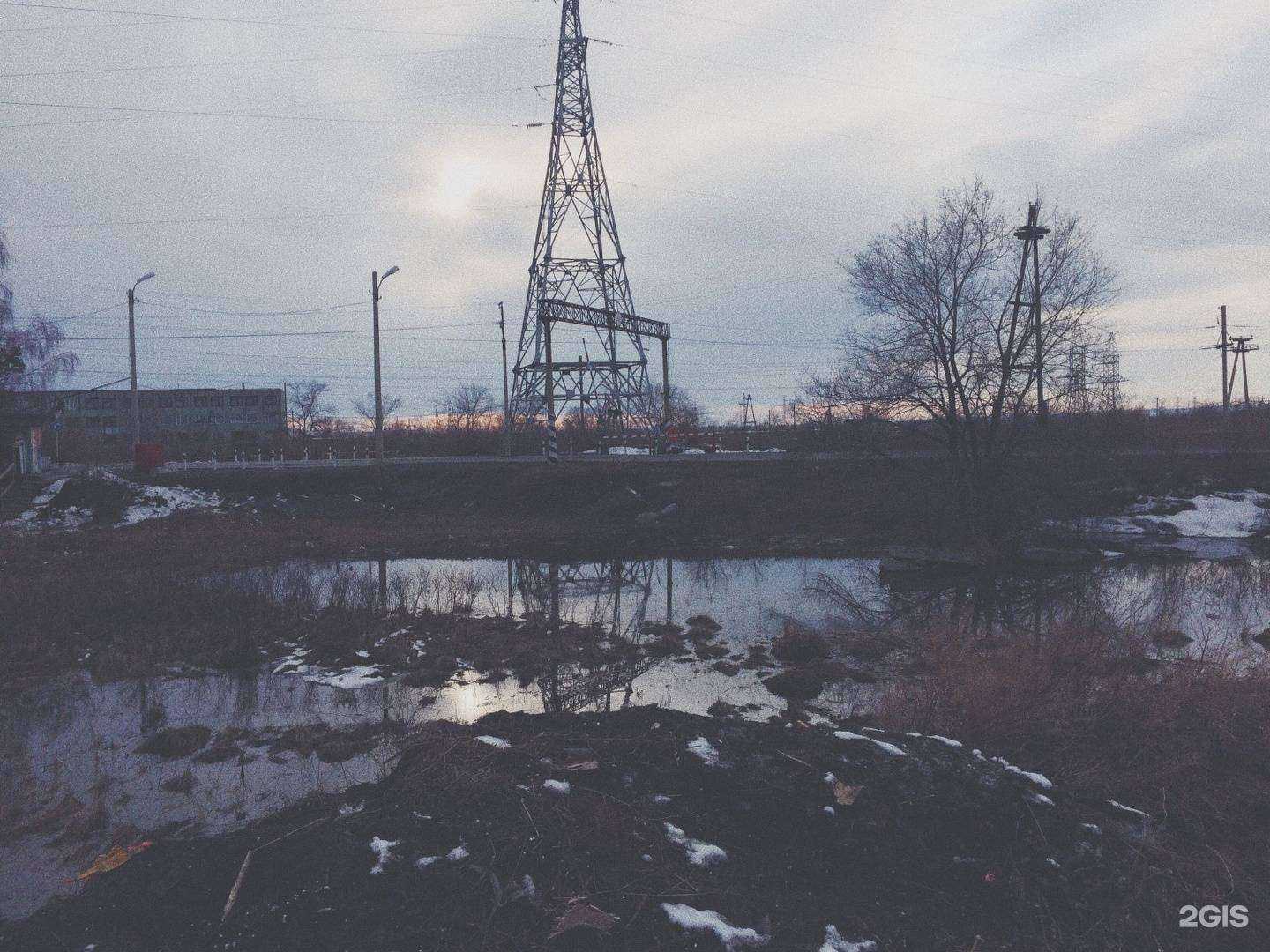 Отзывы на компанию НБС-Сибирь в Саяногорске c фото - фотография 2 из 2