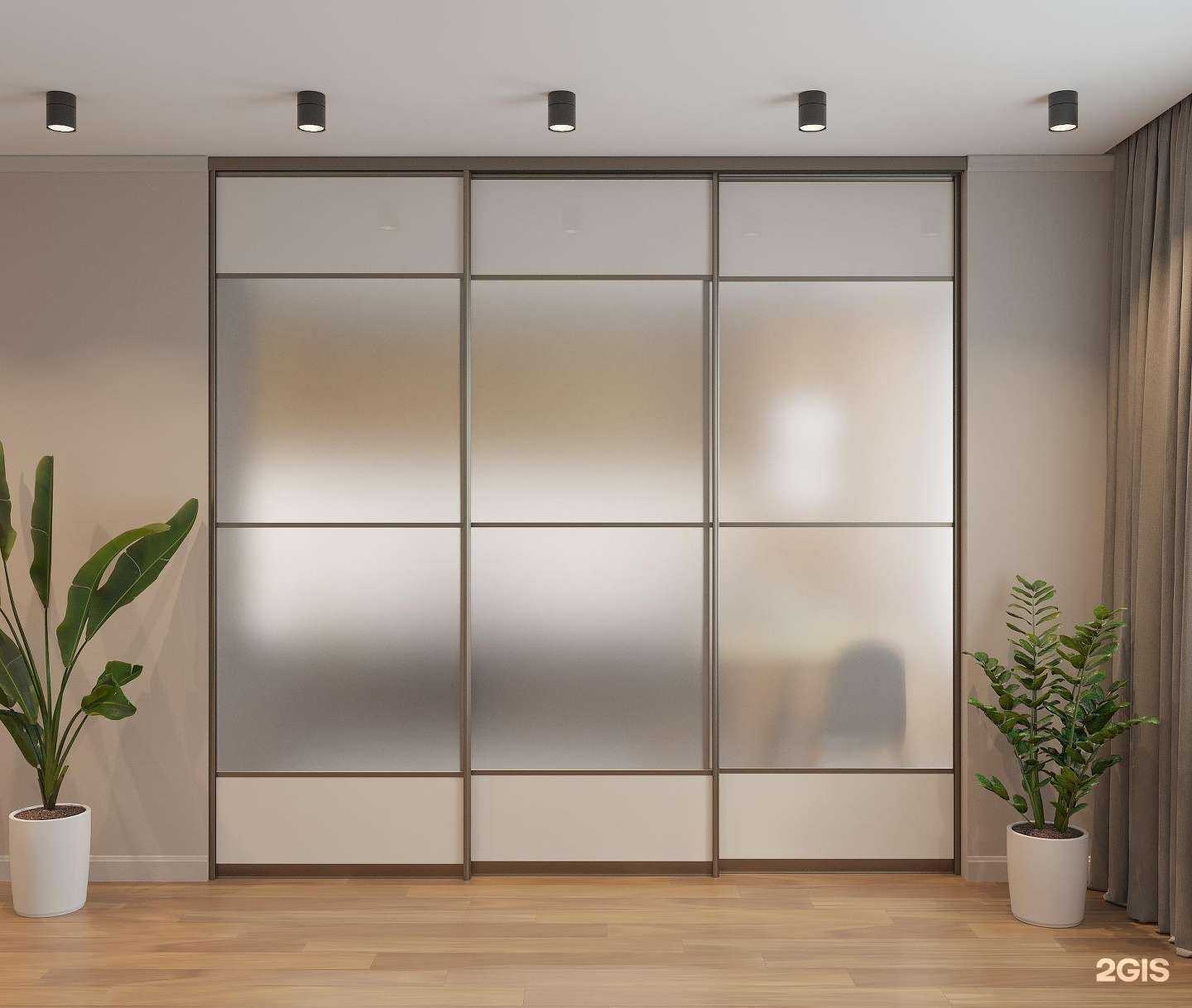 Отзывы на компанию Skm Master в Екатеринбурге c фото