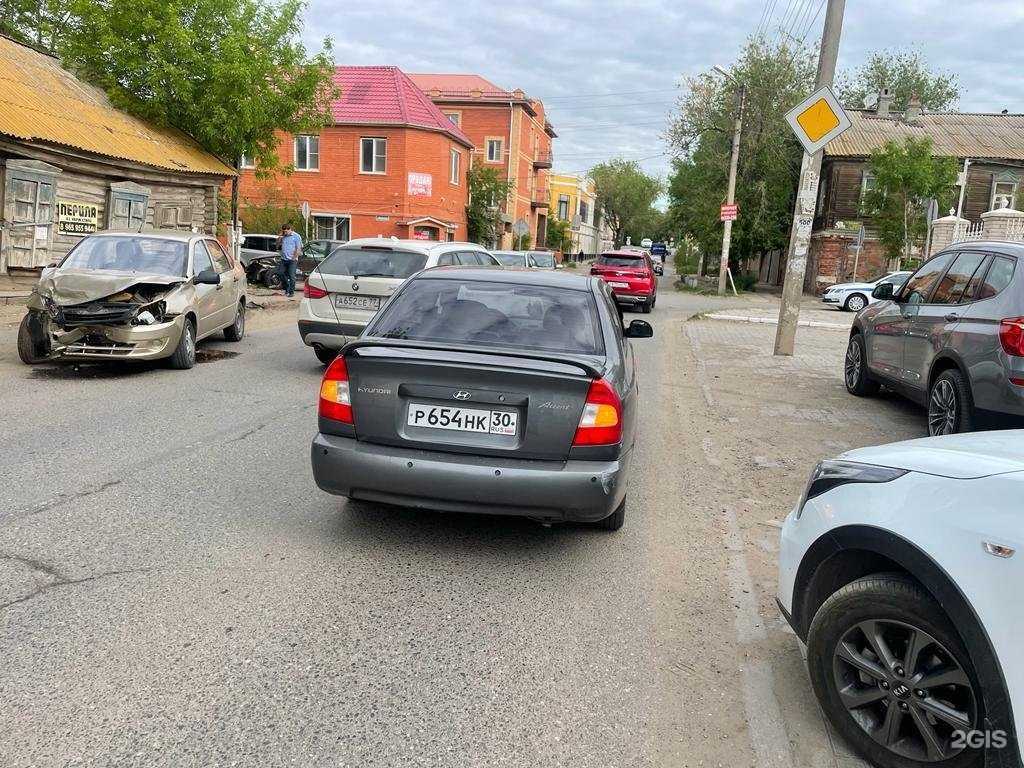 Отзывы на компанию Комиссар в г. Астрахань c фото