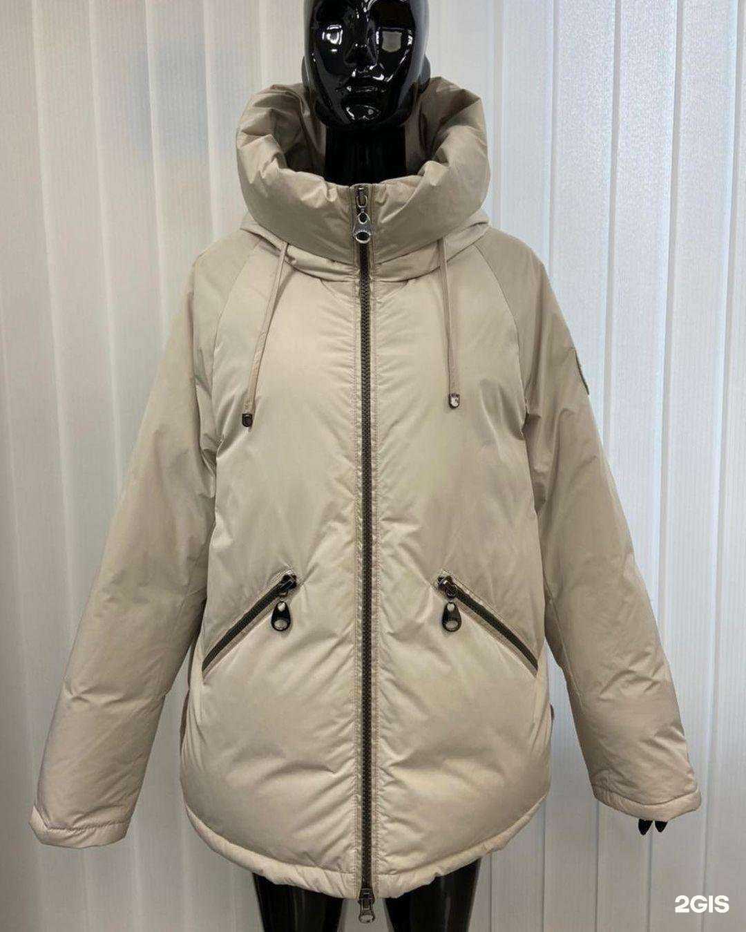 Отзывы на компанию Venta в Томске c фото