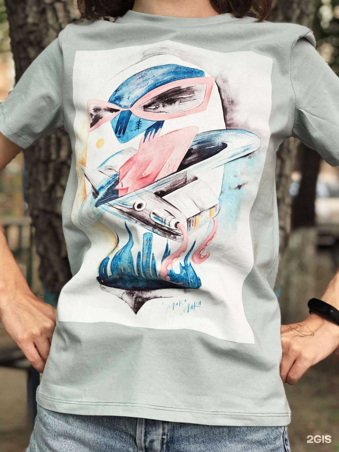 Отзывы на компанию Балдо в г. Хабаровск c фото