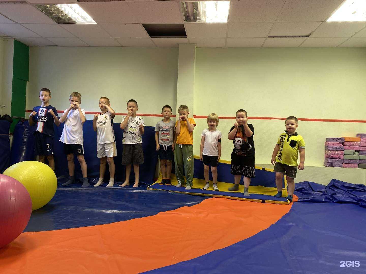 Отзывы на компанию Sertolovo в Сертолове c фото