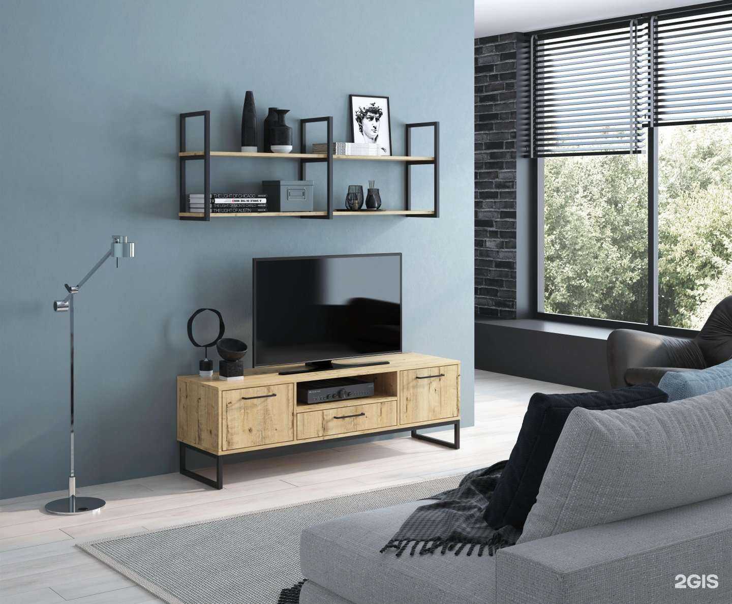 Отзывы на компанию МСТ.Мебель в Ижевске c фото