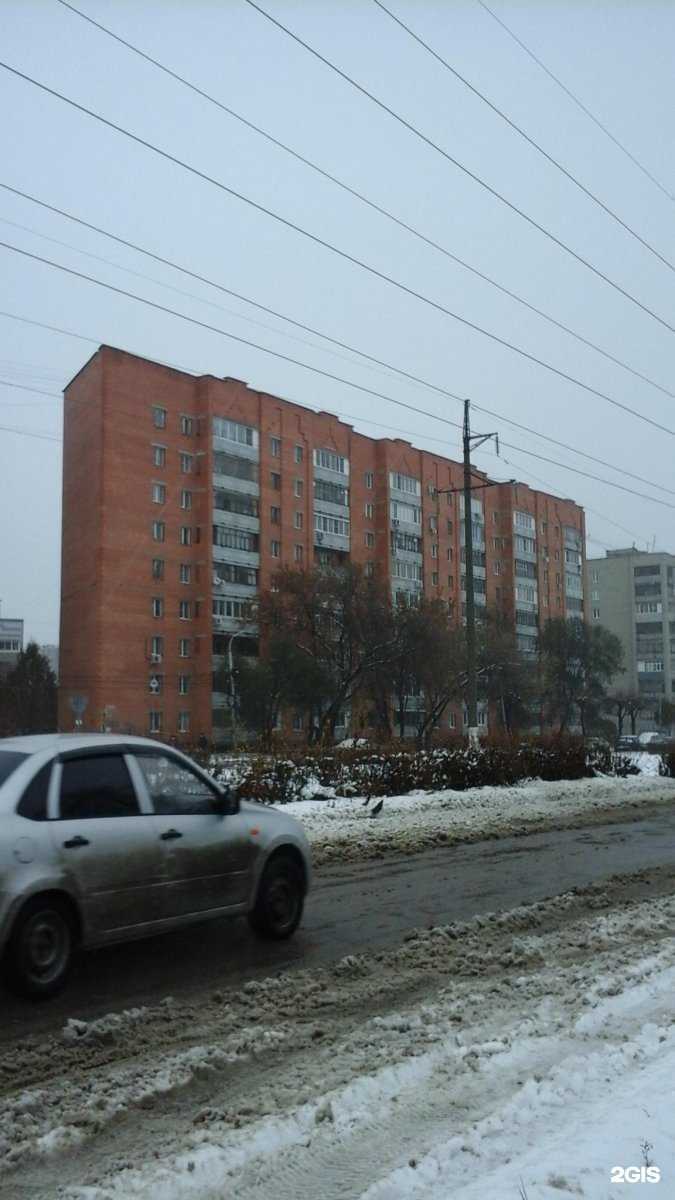 Отзывы на компанию Aqua в Рязани c фото - фотография 2 из 2