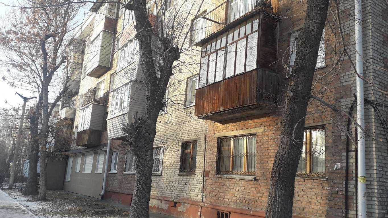 Отзывы на компанию Марэкс ИТ в Бийске c фото - фотография 2 из 2