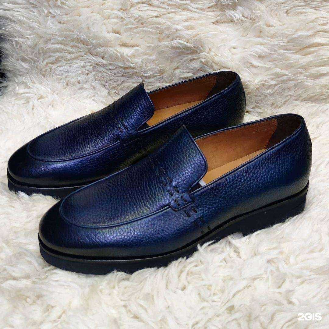 Отзывы на компанию Модная точка в Махачкале c фото