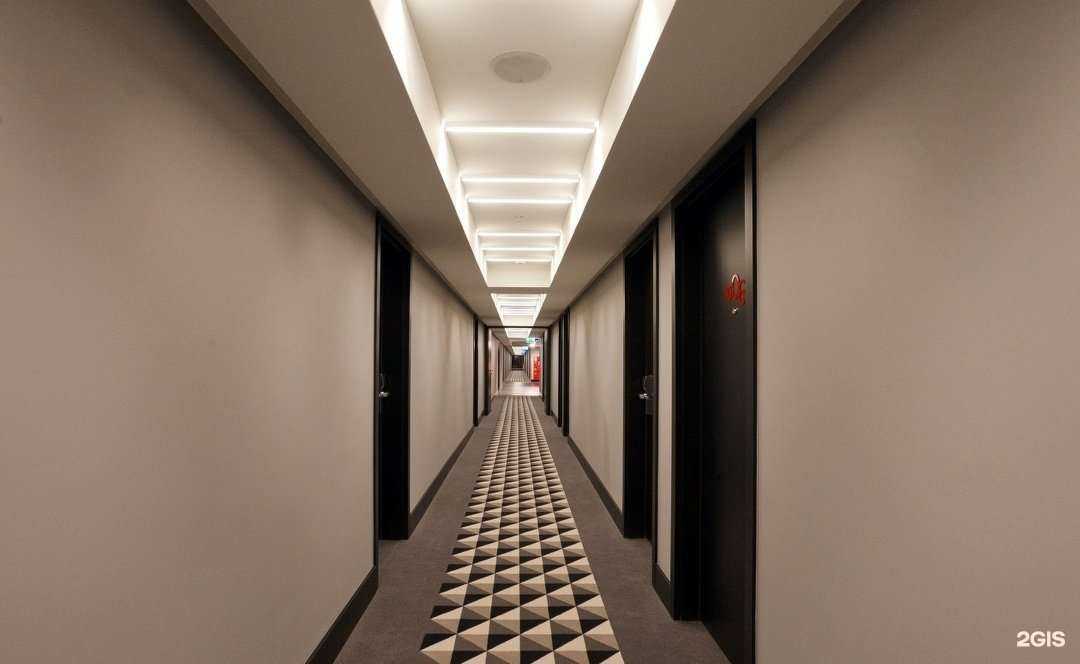 Отзывы на компанию Sugar mommy в Воронеже c фото