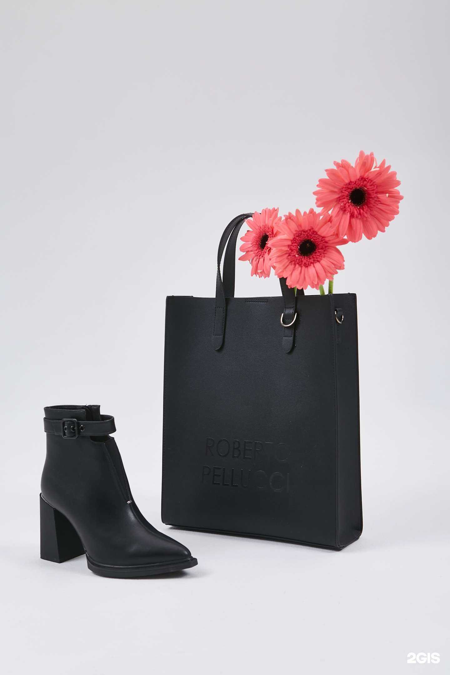 Отзывы на компанию Monro в Иванове c фото